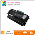 330-2650 330-2666 330-2667 330-2649 Black Compatible Toner Cartridges for DELL 2330d 2330dn 2350d 2350dn